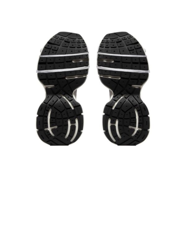 BALENCIAGA 3XL - Image 6