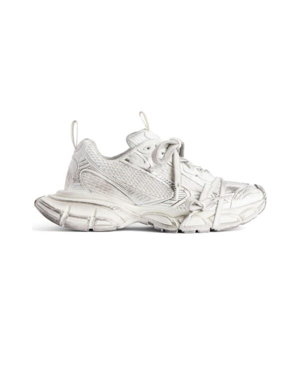 BALENCIAGA 3XL - Image 3