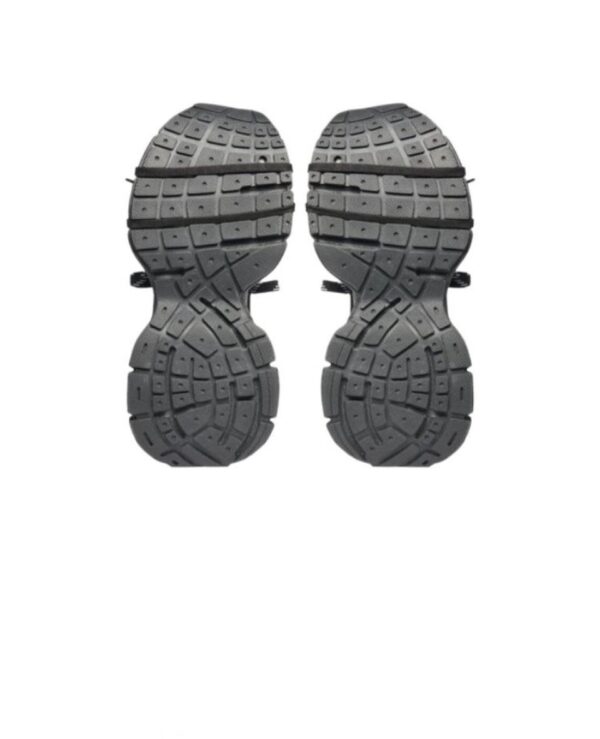 BALENCIAGA 3XL - Image 6